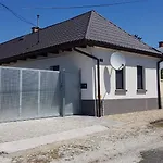 Wellness Diana Boldogkovaralja