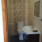 Wellness Diana * Boldogkovaralja
