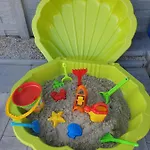 Tatil Evi Wellness Diana Boldogkovaralja