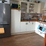 Wellness Diana Boldogkovaralja