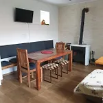 Tatil Evi Wellness Diana