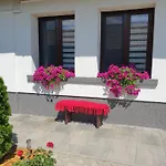 Wellness Diana Tatil Evi