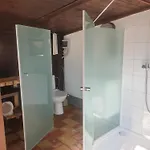 Wellness Diana Boldogkovaralja