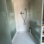 Wellness Diana Tatil Evi Boldogkovaralja