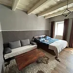 Wellness Diana Tatil Evi *