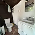 Tatil Evi Wellness Diana Boldogkovaralja