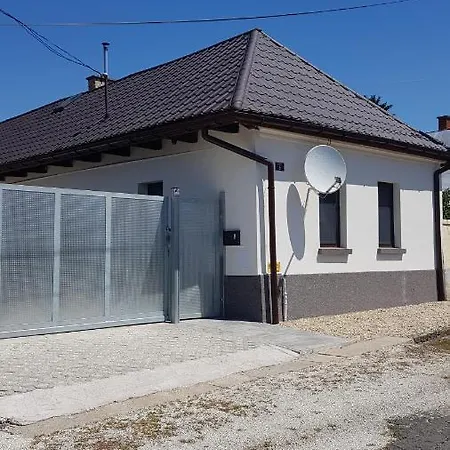 Wellness Diana Boldogkőváralja