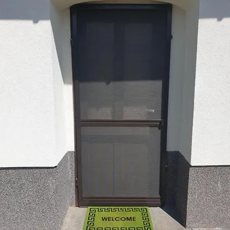 Wellness Diana Boldogkovaralja
