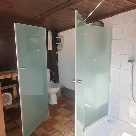 Wellness Diana Boldogkőváralja