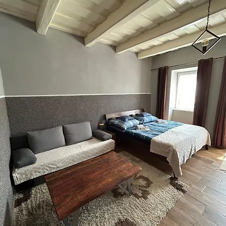 Wellness Diana Сasa de vacaciones *