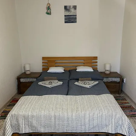 Wellness Diana Сasa de vacaciones