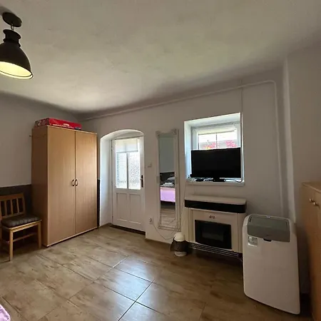 Wellness Diana Сasa de vacaciones *