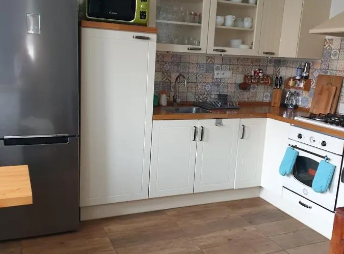 Wellness Diana ボルドックバーライヤ