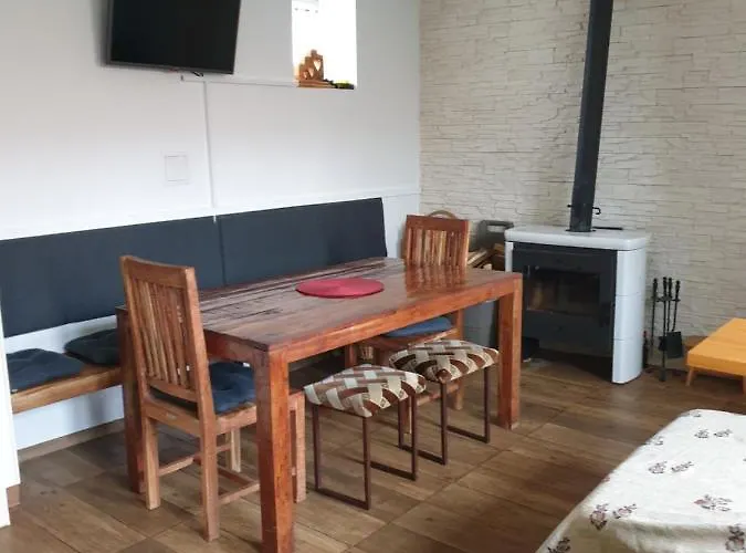 別荘 Wellness Diana