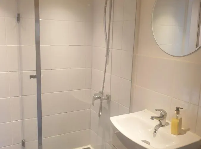 Wellness Diana 別荘 *