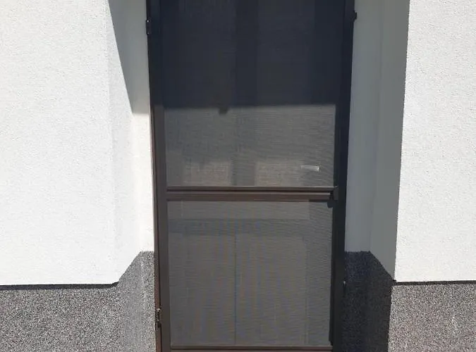 Wellness Diana ボルドックバーライヤ