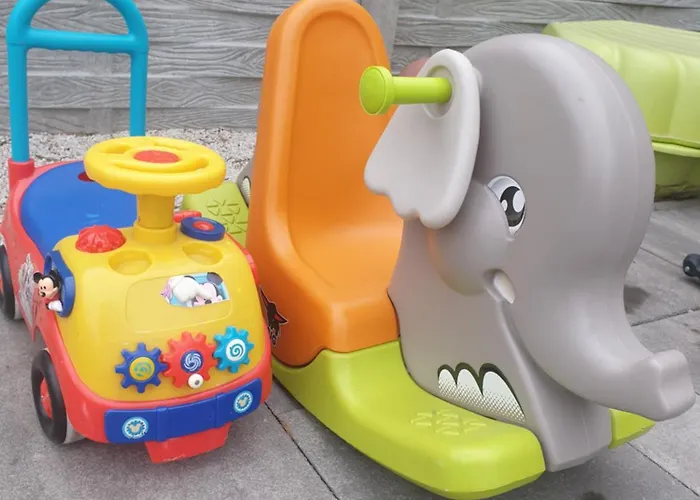 Wellness Diana 別荘