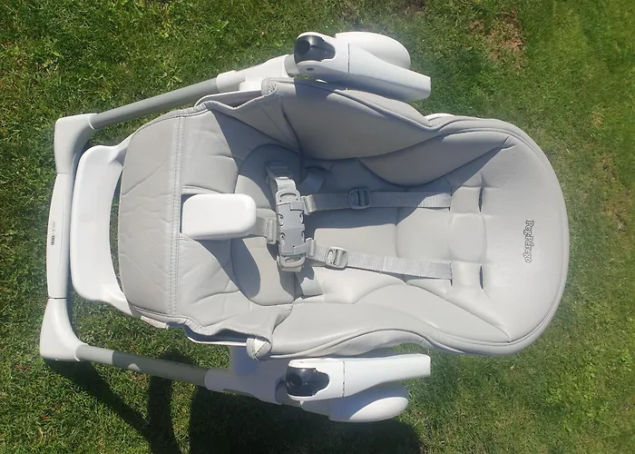 Wellness Diana 別荘 ボルドックバーライヤ