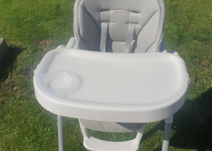 別荘 Wellness Diana ボルドックバーライヤ