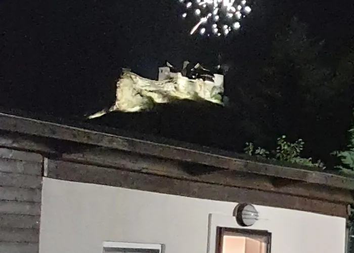 Wellness Diana ボルドックバーライヤ