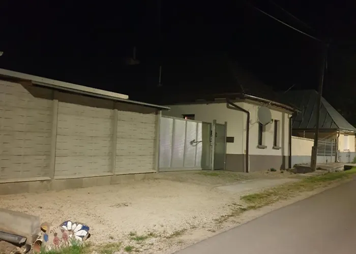 別荘 Wellness Diana