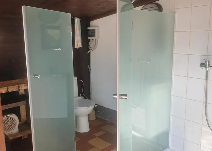 Wellness Diana ボルドックバーライヤ