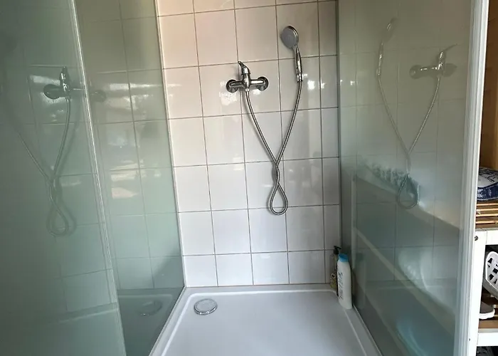 Wellness Diana 別荘 ボルドックバーライヤ