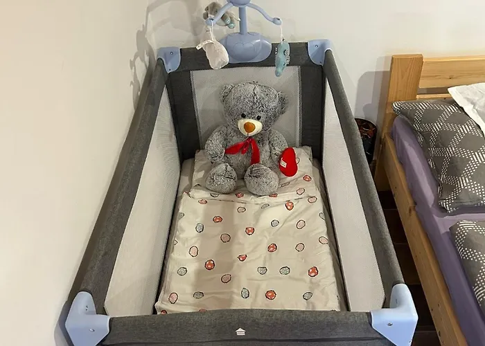 別荘 Wellness Diana